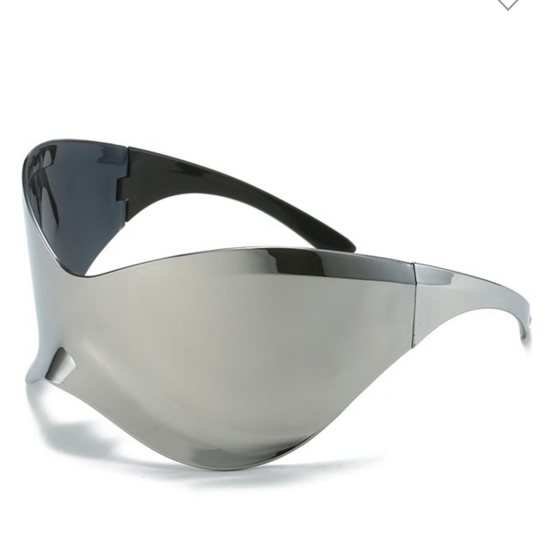 Moto Sunglasses